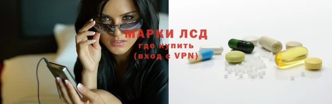 гидропоника Балабаново