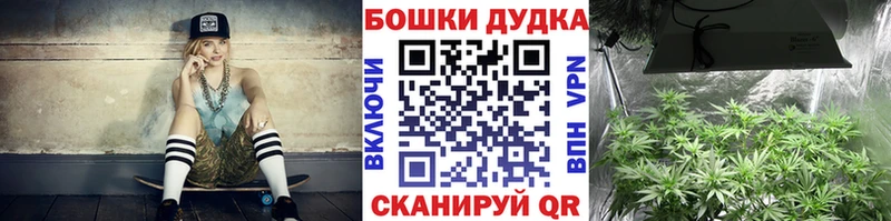 Бошки Шишки тримм  Купить  Олонец 